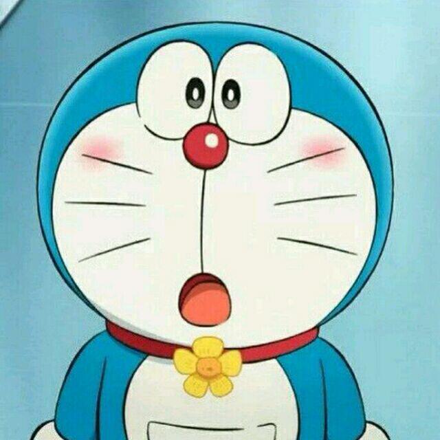 快手业务真人平台,快手24小时推广自助下单业务_快手一米1000赞_快手自助下单便宜